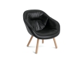 AA763-A001-AA36-02BC_AAL 82 Soft Sense black_wb lacquer oak base.Jpg