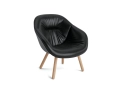 AA763-A001-AA36-02BC_AAL 82 Soft Sense black_wb lacquer oak base.Jpg