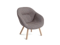 AA763-A001-AA39-01UD_AAL 82 Soft Swarm multi colour_wb lacquer oak base.jpg