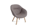 AA763-A001-AA39-01UD_AAL 82 Soft Swarm multi colour_wb lacquer oak base.jpg