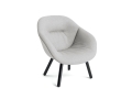 AA764-A001-AA21-01BL_AAL 82 Soft Roden 04_black wb lacquer oak base.jpg