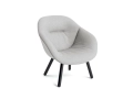 AA764-A001-AA21-01BL_AAL 82 Soft Roden 04_black wb lacquer oak base.jpg