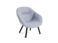 AA764-A001-AA40-01UB_AAL 82 Soft Random Fade lilac_black wb lacquer oak base.jpg