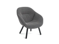 AA764-A001-AA45-01CZ_AAL 82 Soft Raas 142_black wb lacquer oak base.jpg