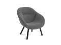 AA764-A001-AA45-01CZ_AAL 82 Soft Raas 142_black wb lacquer oak base.jpg