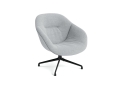 AA760-A001-AA04-01AT_AAL 81 Soft Mode 002_black powder coated alu base.jpg
