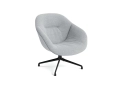 AA760-A001-AA04-01AT_AAL 81 Soft Mode 002_black powder coated alu base.jpg