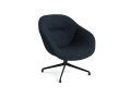 AA760-A001-AA14-01TS_AAL 81 Soft Fairway dark blue 308-288_black powder coated alu base.jpg