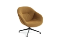 AA760-A001-AA43-01JD_AAL 81 Soft Atlas 461_black powder coated alu base.jpg