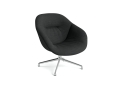 AA761-A001-AA01-01DT_AAL 81 Soft Remix 173_polished alu base.jpg