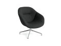 AA761-A001-AA01-01DT_AAL 81 Soft Remix 173_polished alu base.jpg