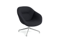 AA761-A001-AA08-01EG_AAL 81 Soft Steelcut Trio 195_polished alu base.jpg
