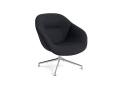 AA761-A001-AA08-01EG_AAL 81 Soft Steelcut Trio 195_polished alu base.jpg