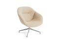 AA761-A001-AA23-01TZ_AAL 81 Soft Bolgheri LGG60_polished alu base.jpg