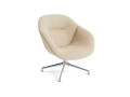 AA761-A001-AA23-01TZ_AAL 81 Soft Bolgheri LGG60_polished alu base.jpg