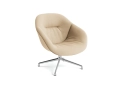 AA761-A001-AA44-01GI_AAL 81 Soft Vidar 323_polished alu base.jpg