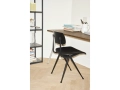 Pyramid Table 01_Result Chair uph New Order-2.Jpg
