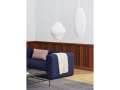 Mags Corner comb 1 Remix 773_Star grey_Nelson Pear Crisscross Bubble Pendant M_Nelson Cigar Bubble Pendant L.jpg