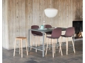 New Order High Table army_Neu 12 Bar Stool Low Remix 672 wb lacquer oak tainless steel footrest_Nelson Apple Bubble Pendant M.jpg