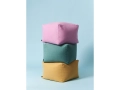 Pouf mustard_eucalyptus_cool rose.jpg