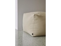Pouf Planar sand.jpg