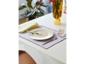 Contour Place Mat lavender_Bottoms Up Vase L amber_Contour Napkin lemon_Tint Tumbler pink.jpg