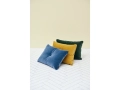 Dot Cushion Soft Family 02.jpg