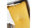 Dot Cushion Soft yellow.jpg