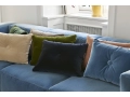 Dot Cushion Soft_Mags Soft Lola blue.jpg