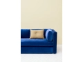 Hackney Harald_Dot Cushion Soft beige.jpg