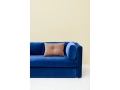 Hackney Harald_Dot Cushion Soft rose.jpg