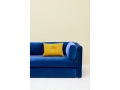 Hackney Harald_Dot Cushion Soft yellow.jpg