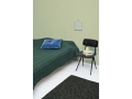 Mega Dot_Dot Cushion Soft_Ruban Square Mirror_Result Chair_Rainbow Mug_Peas.jpg