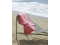 Mono Bath Towel pink_Palissade Chaise Longue sky grey.jpg