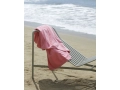 Mono Bath Towel pink_Palissade Chaise Longue sky grey.jpg