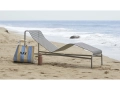 Palissade Chaise Longue sky grey_Candy Stripe M yellow and blue_Mono Thermal Bottle 0,9 litre cappuccino.jpg