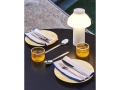 PC Portable cream white_Outline Napkins Set of 4 cream_Tint Glass Set of 2 light yellow with white rim.jpg
