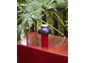 PC Portable dusty red 06.jpg