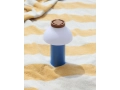 PC Portable sky blue_Frotte Stripe warm yellow.jpg