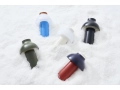 PC Portable sky blue_soft black_olive_dusty red.jpg