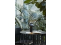 PC Portable soft black_Result Chair black wb lacquer oak_Terrazzo Table.jpg