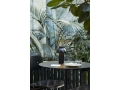 PC Portable soft black_Result Chair black wb lacquer oak_Terrazzo Table.jpg