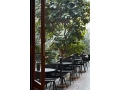 PC Portable soft black_Result Chair_Terrazzo Table.jpg