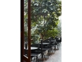 PC Portable soft black_Result Chair_Terrazzo Table.jpg