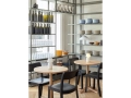 3 Days of Design 2022_Pastis Table_Pastis Chair_Apollo Portable.jpg