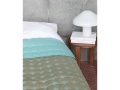 Mega Dot olive green_Pao Glass Table Lamp white.jpg