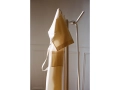 Duo Robe ivory_Knit white.jpg
