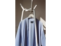 Duo Robe sky blue_Knit grey.jpg