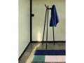 Knit black_Ethan Cook Flat Works 80x250 wave.jpg