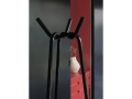 Knit black_W and S Chamber Vase light beige.jpg
